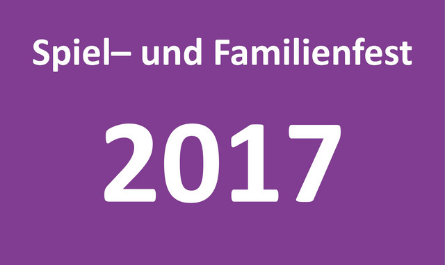 zur fotogalerie 2017