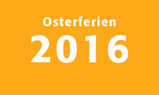 zu den fotos der osterferien 2016