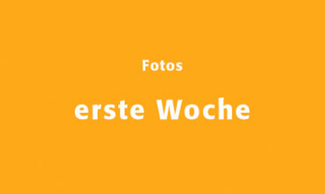 zur fotogalerie ferienpass