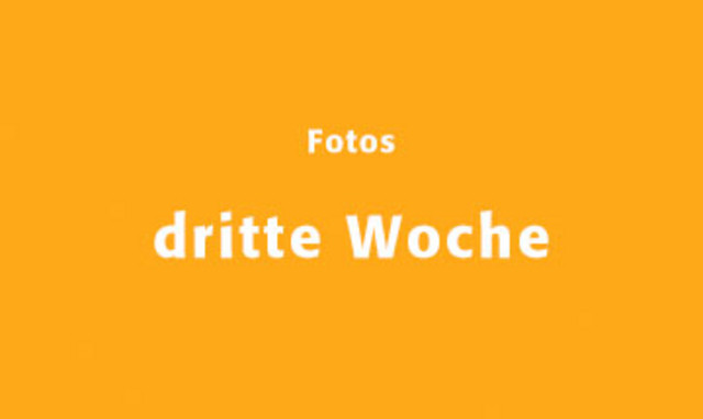 zur fotogalerie ferienpass