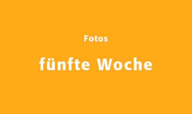 zur fotogalerie ferienpass