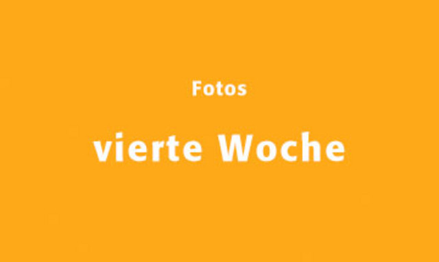 zur fotogaliere ferienpass