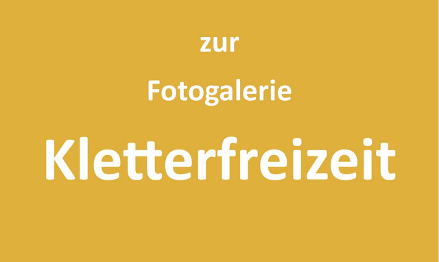 zur fotogalerie kletterfreizeit