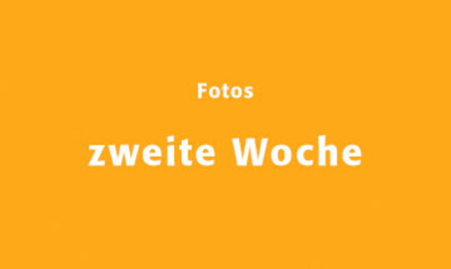 zur fotogalerie ferienpass