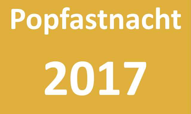 fotos popfastnacht 2017