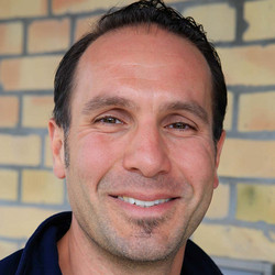 Foto Christophe Herbin