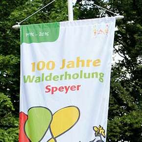 familienprogramm