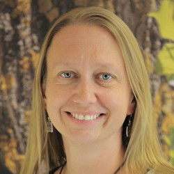 Foto Tina Schäfer
