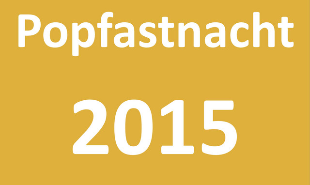 fotos popfastnacht 2015