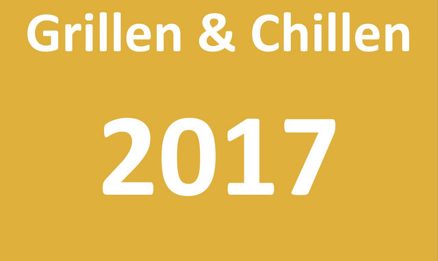 zur fotogalerie grill and chill 2017