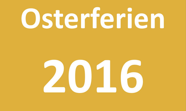 fotogalerie segelfreizeit